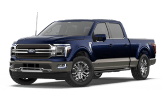 2026 Ford F-150® External Image 1